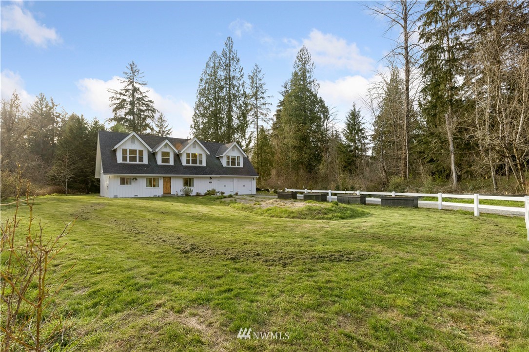 19217 Maxwell Road Southeast Maple Valley, WA 98038 - Photo 34 of 39