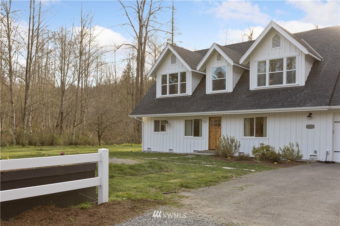 19217 Maxwell Road Southeast Maple Valley, WA 98038 - Photo 35 of 39