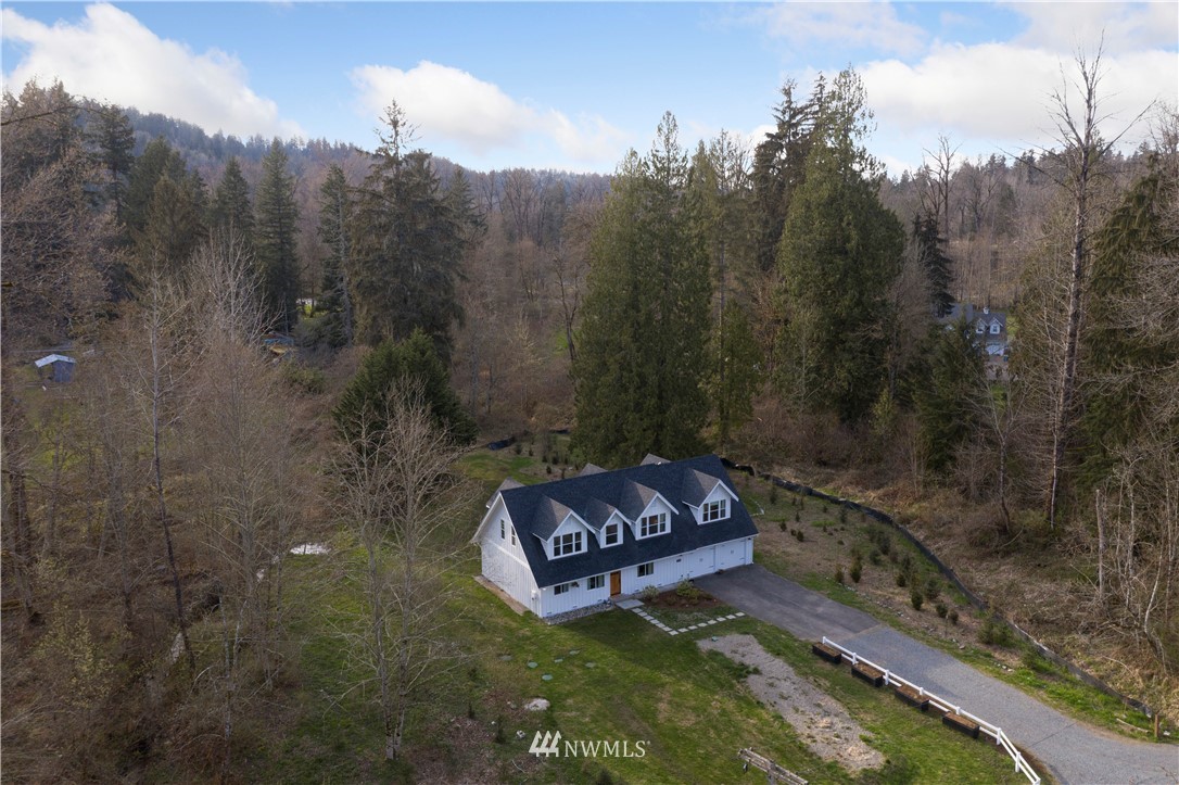 19217 Maxwell Road Southeast Maple Valley, WA 98038 - Photo 38 of 39