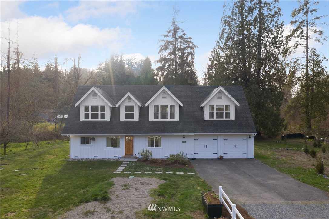 19217 Maxwell Road Southeast Maple Valley, WA 98038 - Photo 39 of 39