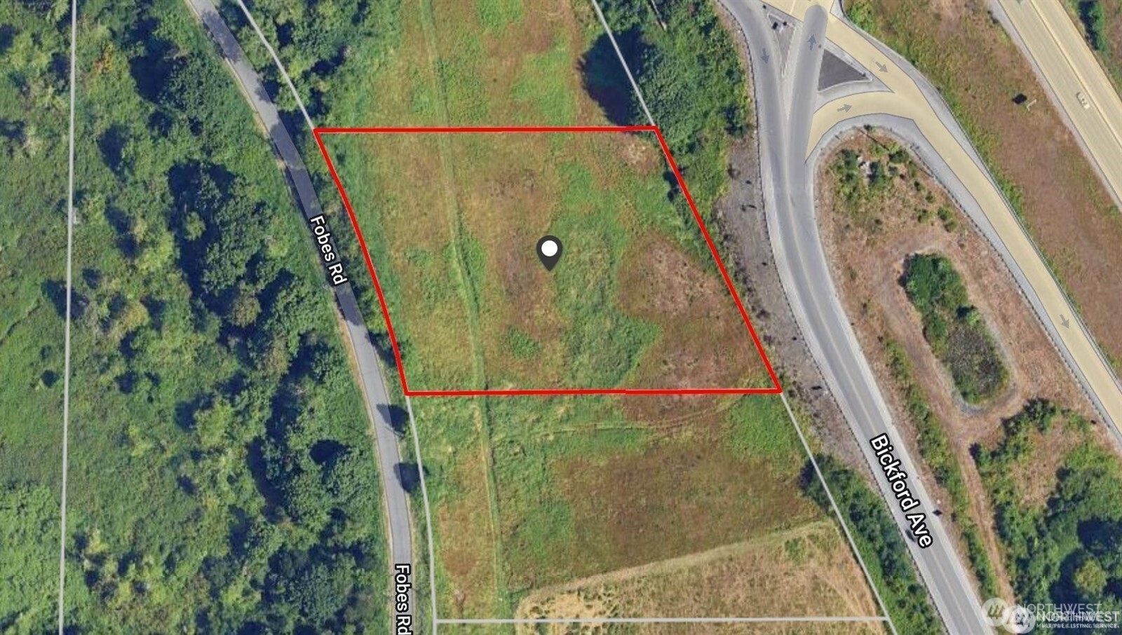 4325 Fobes Road Snohomish, WA 98290 - Photo 2 of 9
