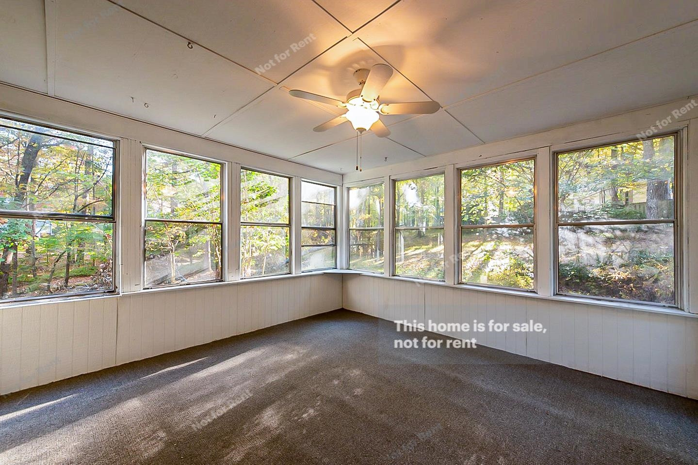 8335 Morgans Way Raleigh, NC 27613 - Photo 14 of 23 Photo 14