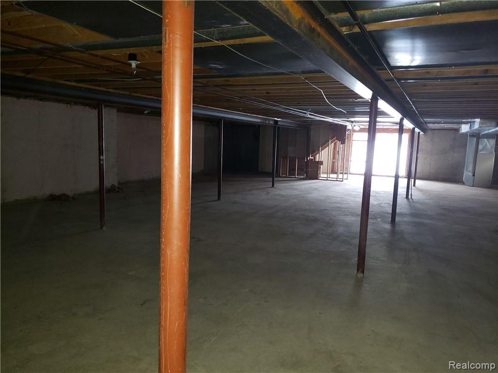 4597 Clarkston Road Clarkston, MI 48348 - Photo 22 of 23 2019-02-28 17.31