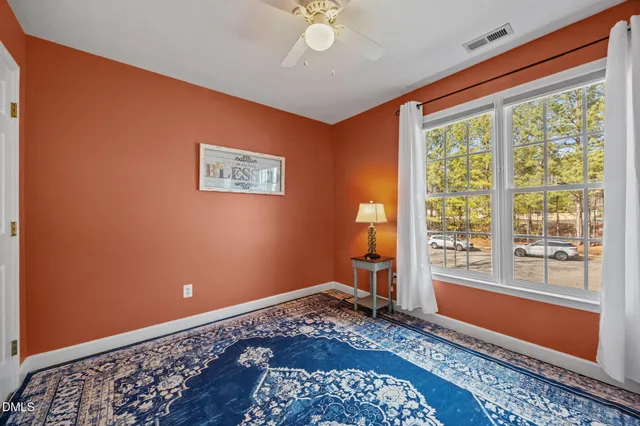 $425,000 | 609 West Holding Avenue, Wake Forest, NC 27587