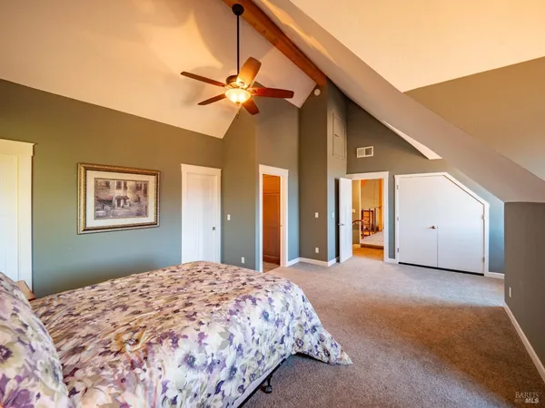 $3,250,000 | 43500 Crispin Road, Manchester, CA 95459
