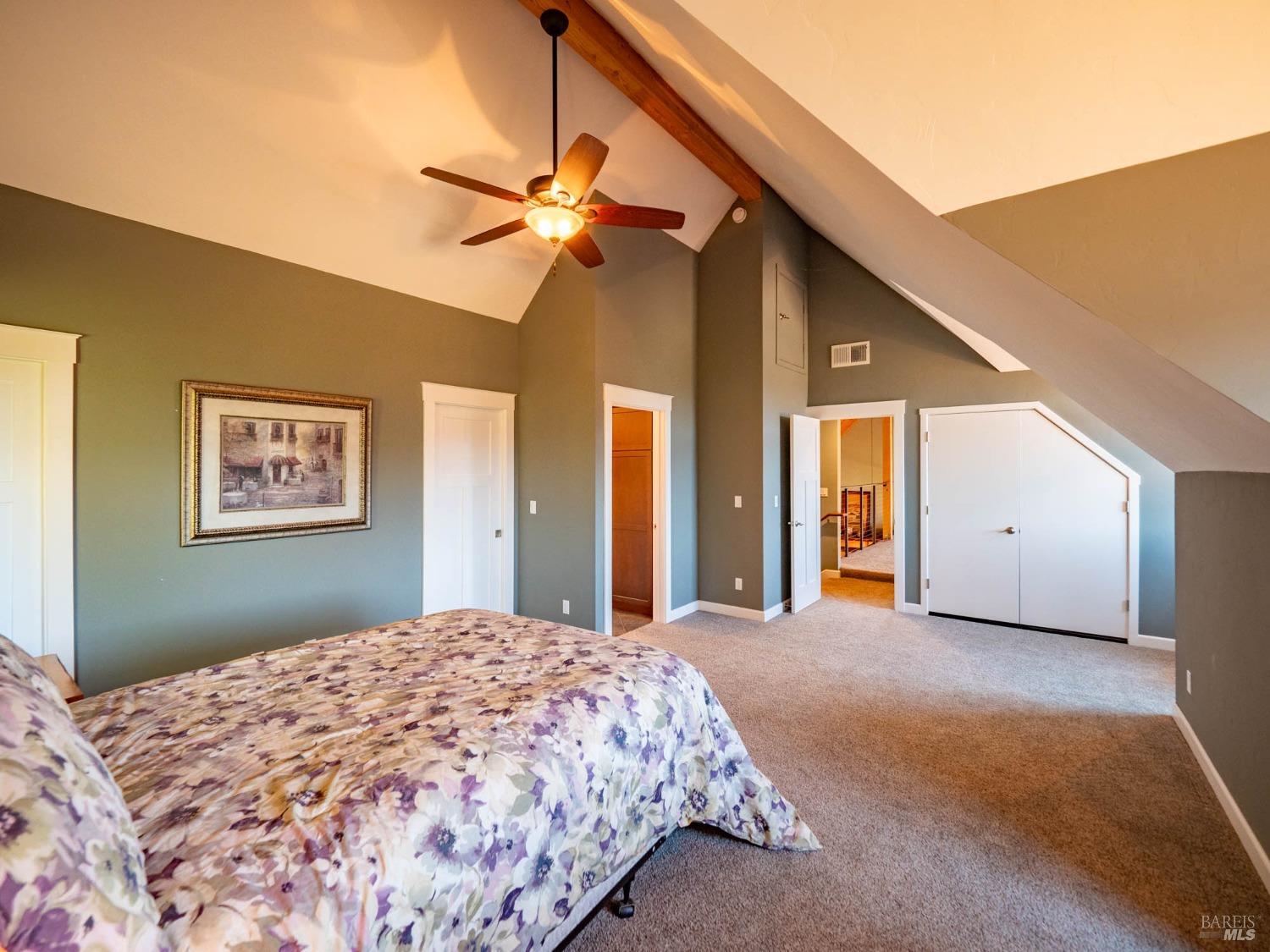 43500 Crispin Road Manchester, CA 95459 - Photo 14 of 98