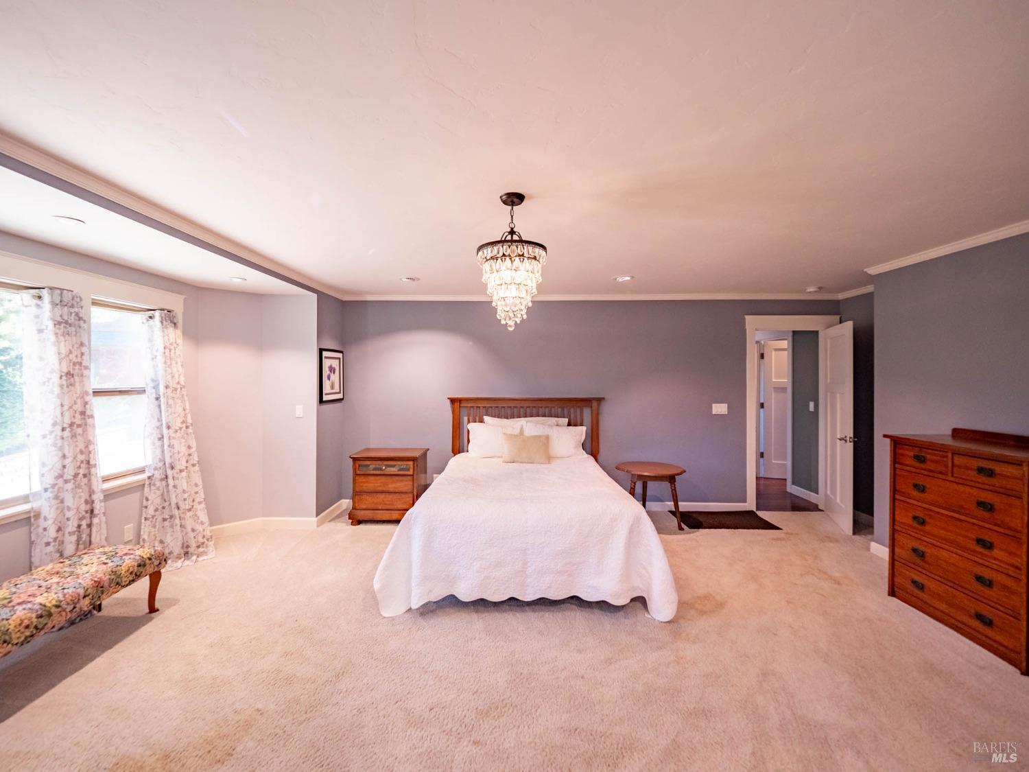 43500 Crispin Road Manchester, CA 95459 - Photo 18 of 98