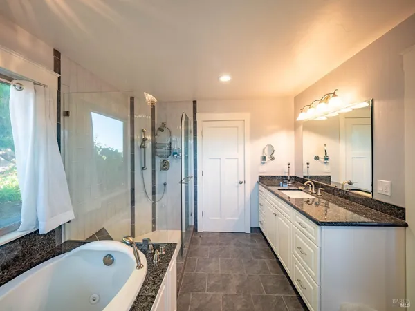 $3,250,000 | 43500 Crispin Road, Manchester, CA 95459