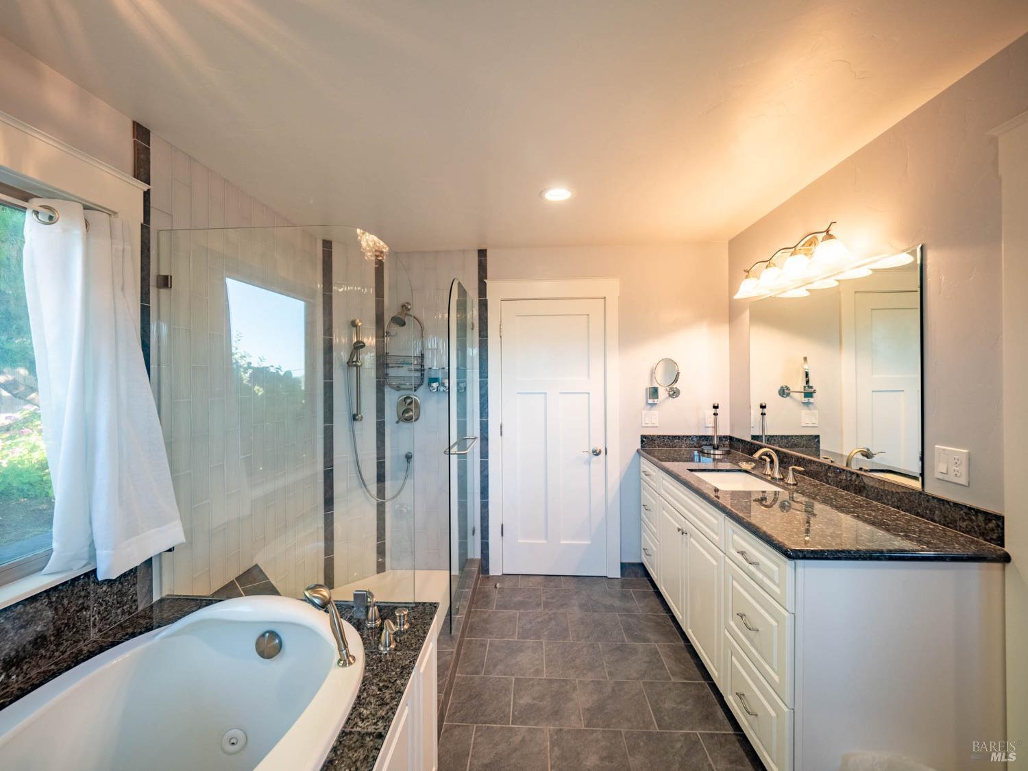 43500 Crispin Road Manchester, CA 95459 - Photo 21 of 98