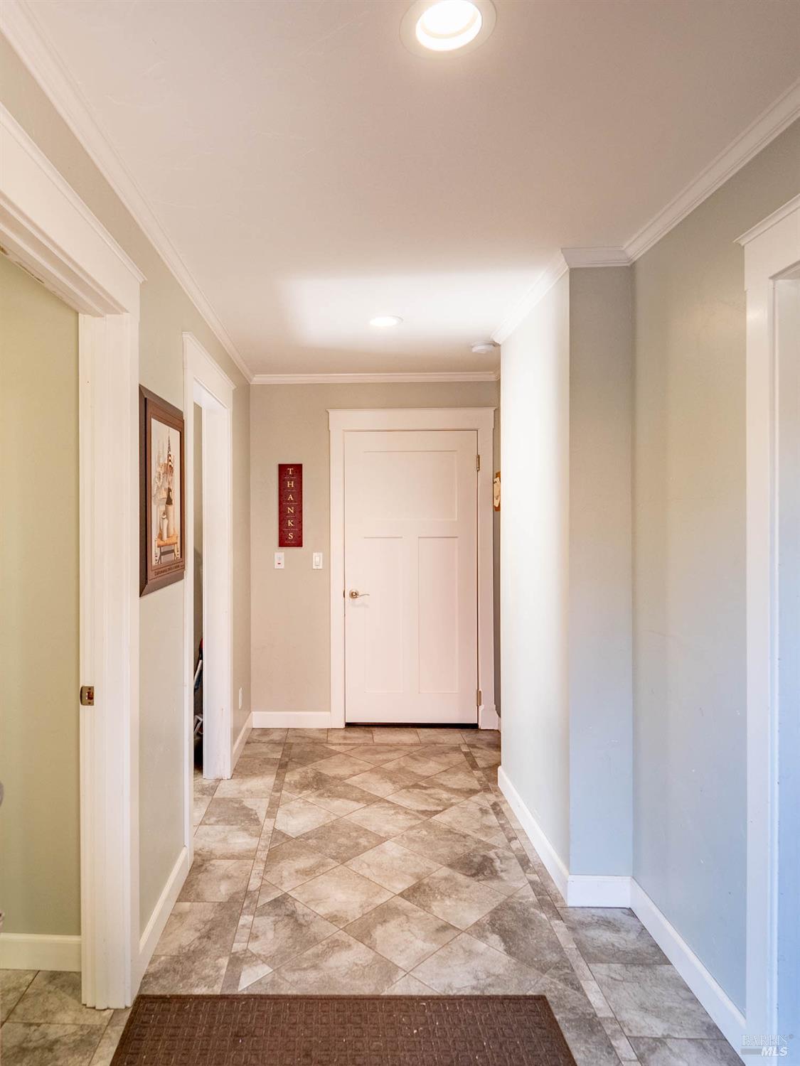 43500 Crispin Road Manchester, CA 95459 - Photo 28 of 98