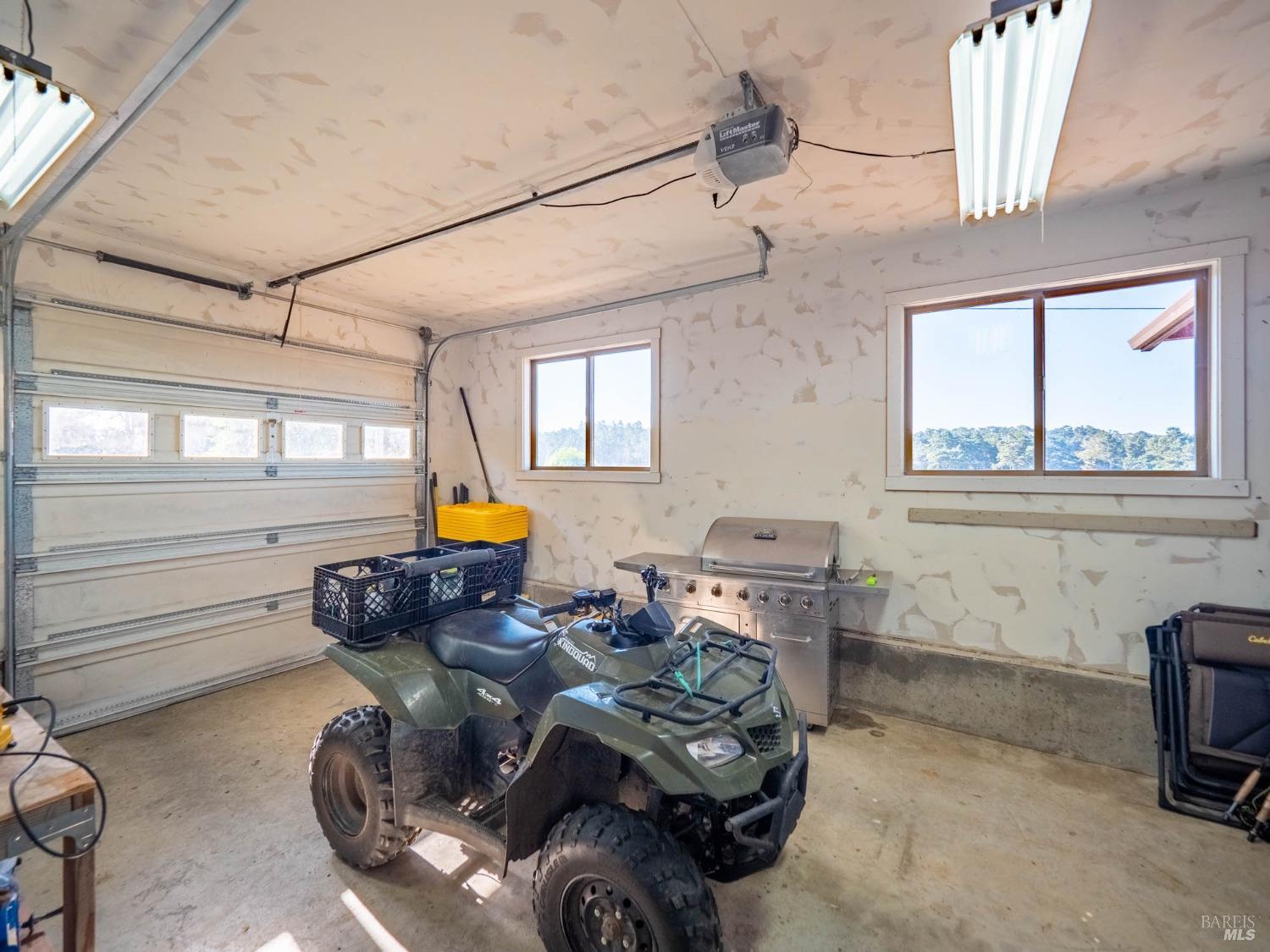 43500 Crispin Road Manchester, CA 95459 - Photo 31 of 98