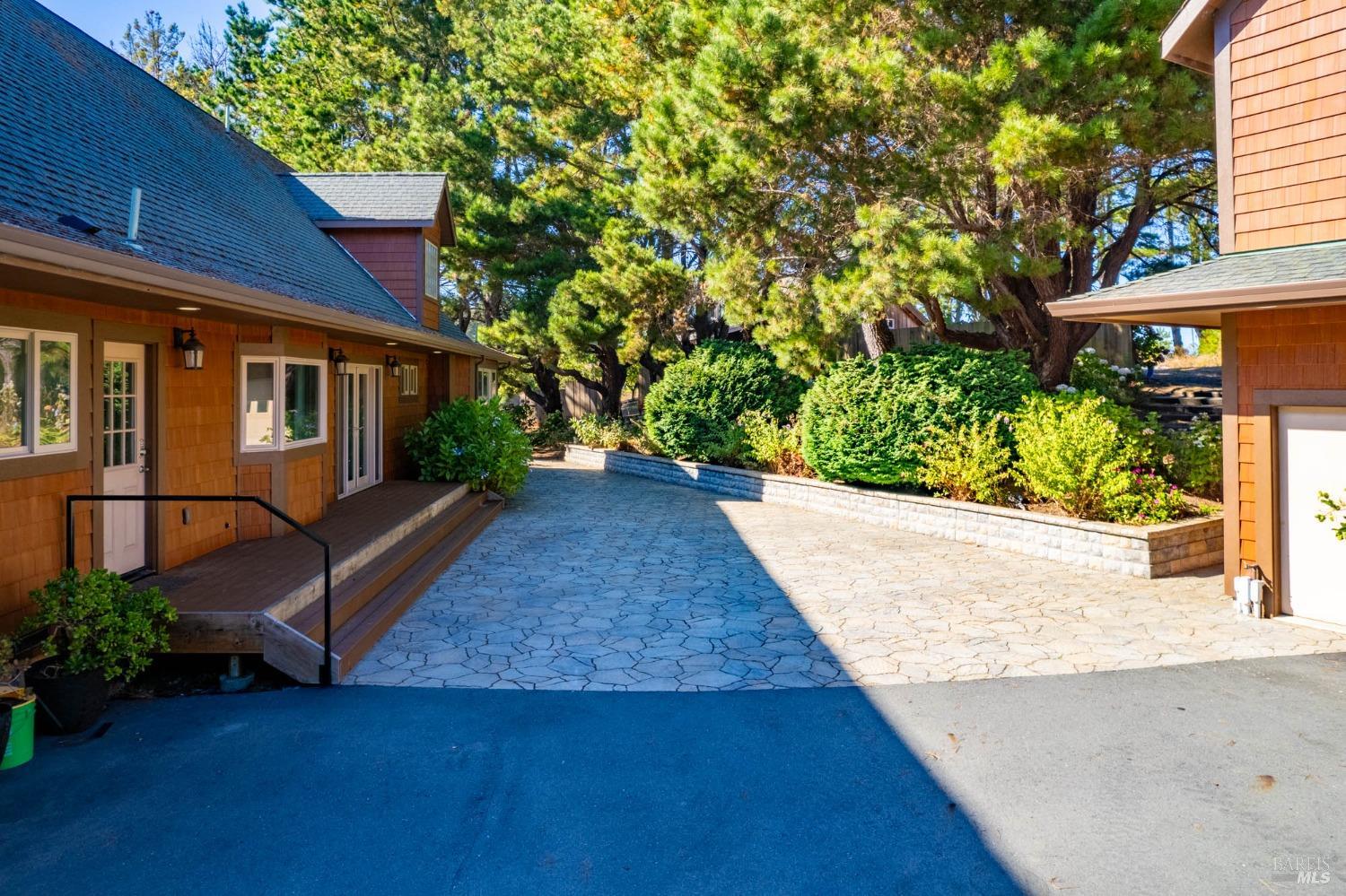 43500 Crispin Road Manchester, CA 95459 - Photo 44 of 98