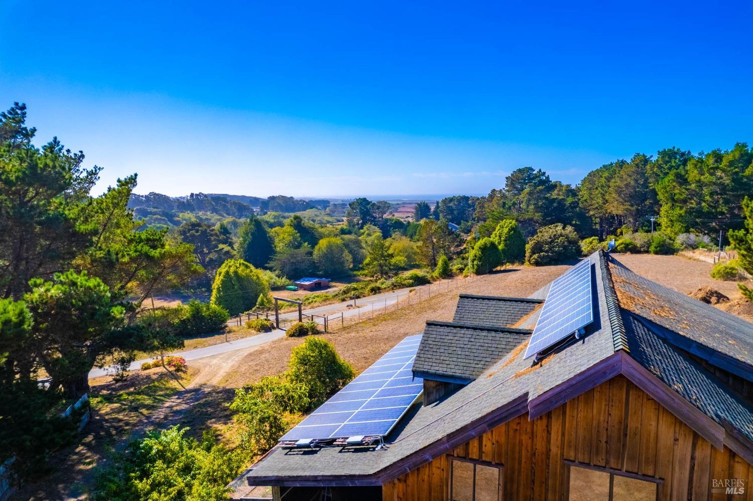 43500 Crispin Road Manchester, CA 95459 - Photo 52 of 98