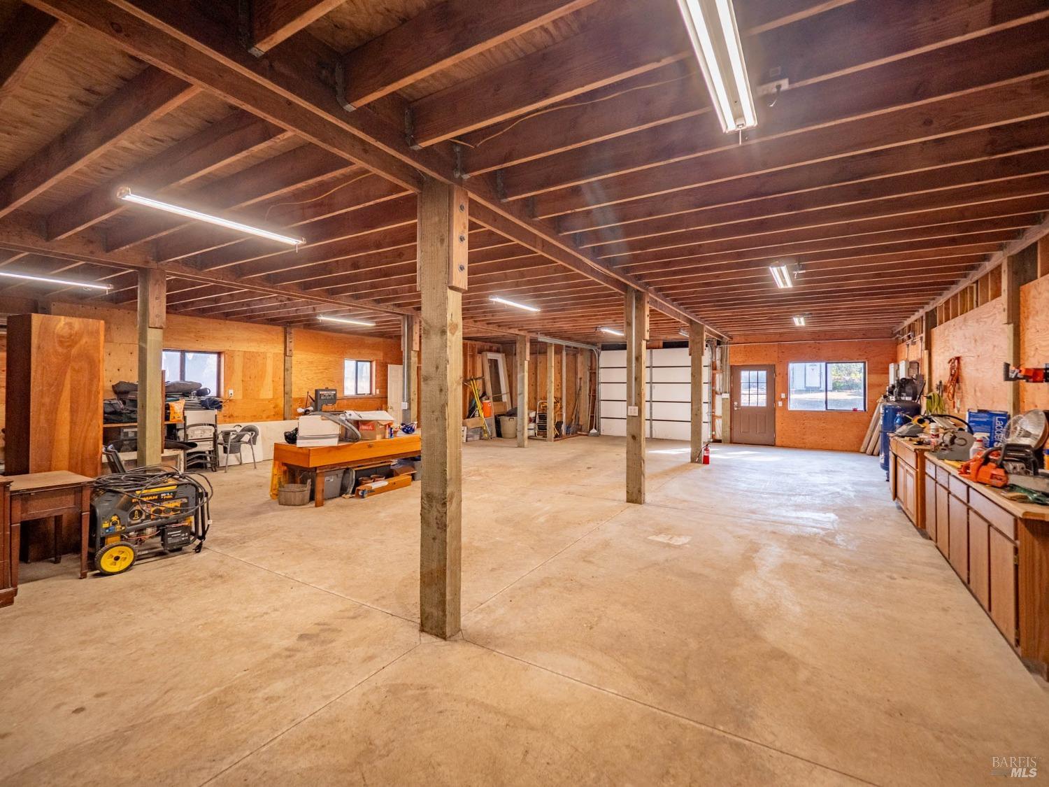 43500 Crispin Road Manchester, CA 95459 - Photo 56 of 98