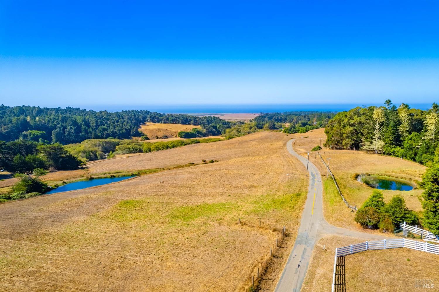 43500 Crispin Road Manchester, CA 95459 - Photo 59 of 98