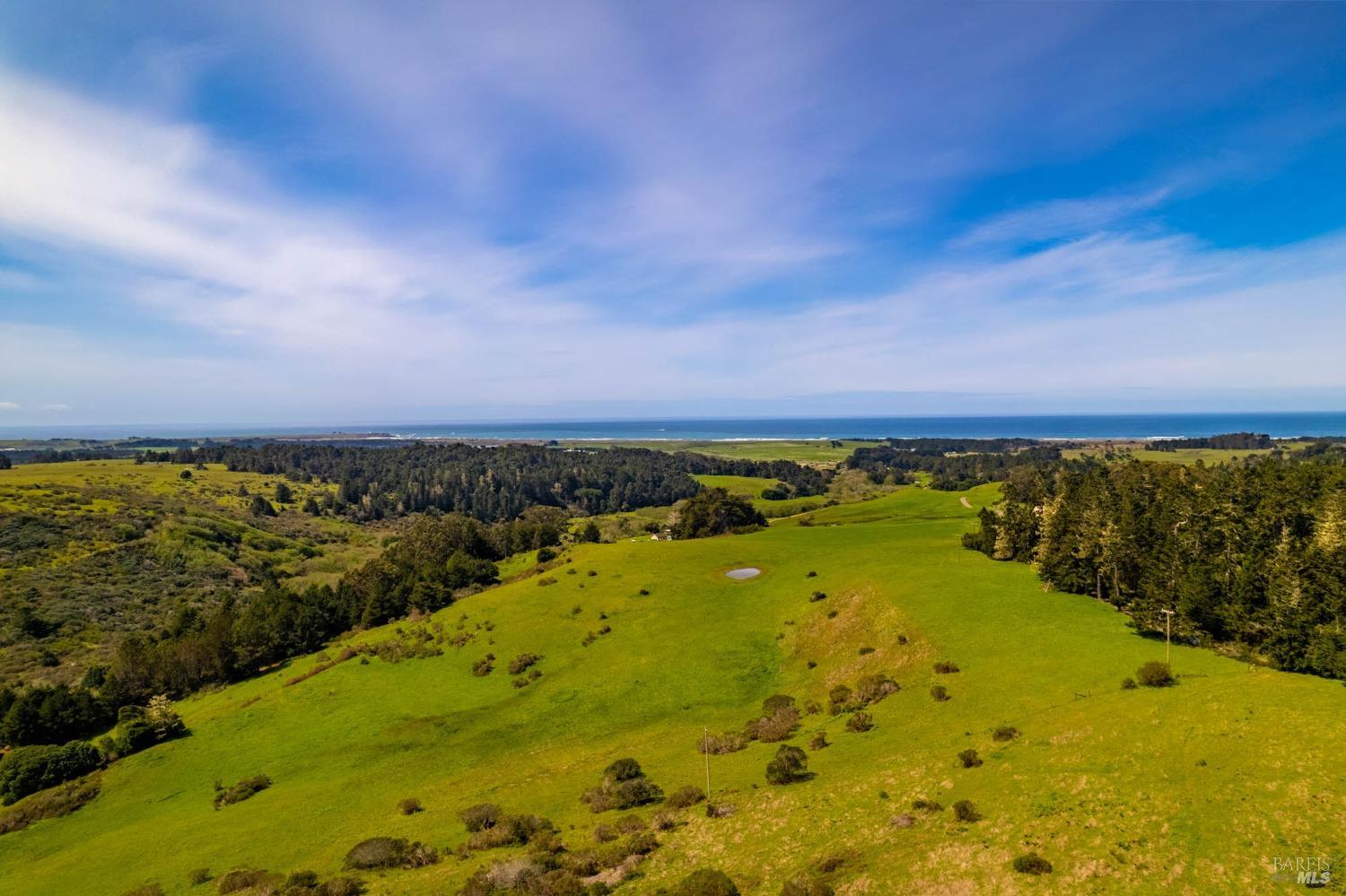 43500 Crispin Road Manchester, CA 95459 - Photo 60 of 98