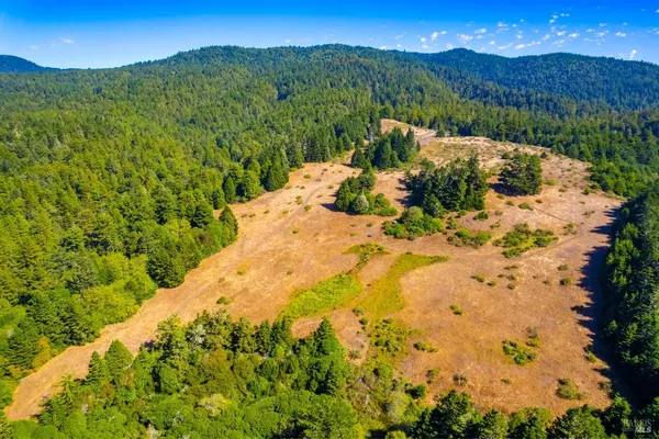 $3,250,000 | 43500 Crispin Road, Manchester, CA 95459