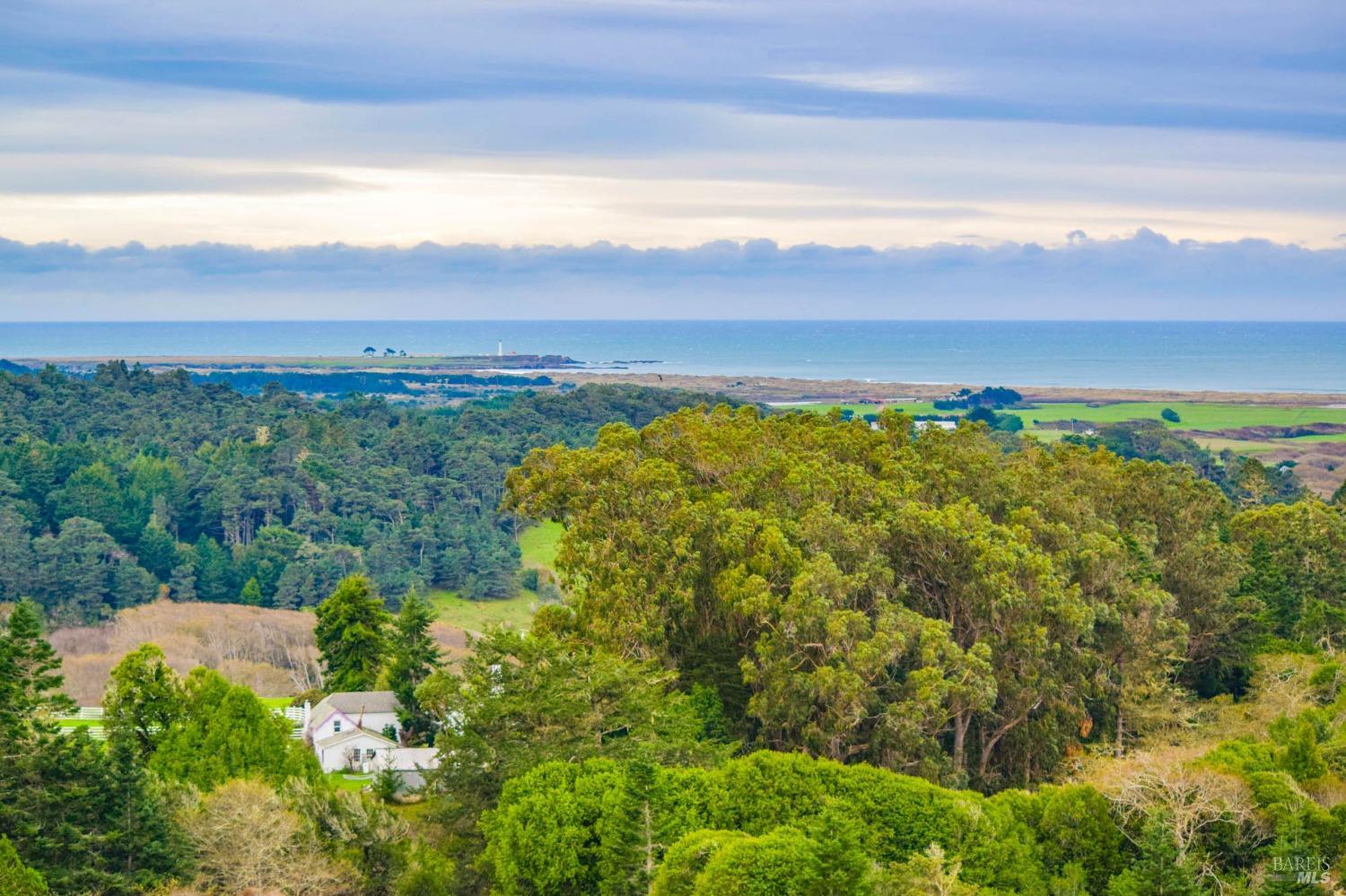 43500 Crispin Road Manchester, CA 95459 - Photo 67 of 98