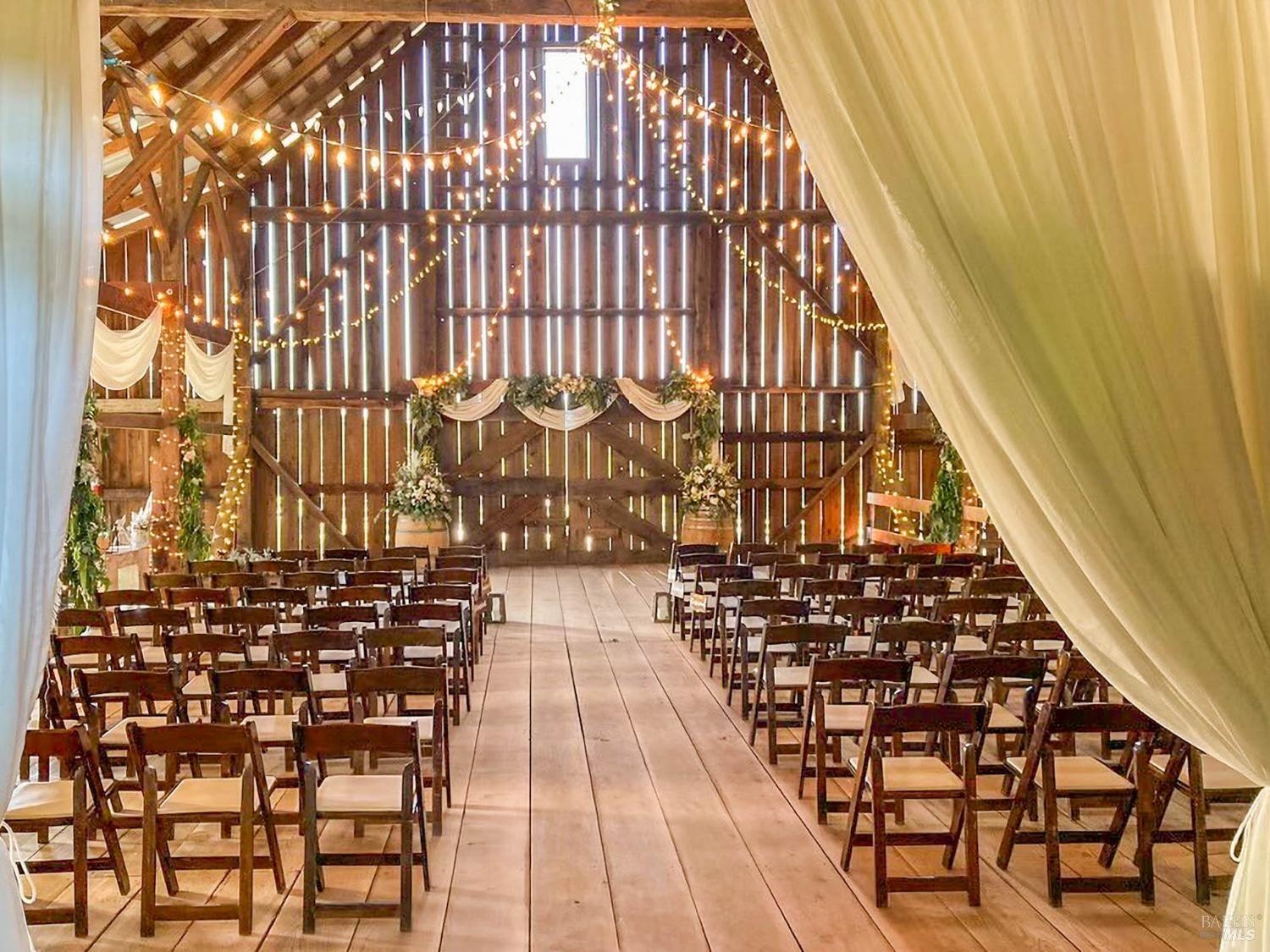 43500 Crispin Road Manchester, CA 95459 - Photo 74 of 98