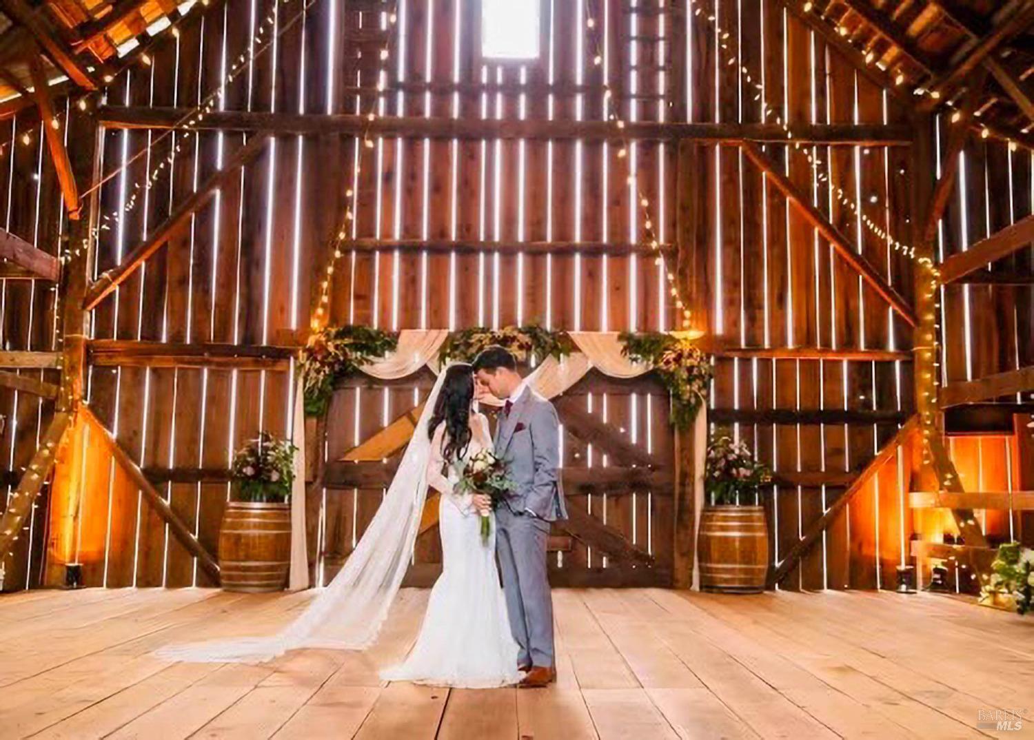 43500 Crispin Road Manchester, CA 95459 - Photo 75 of 98