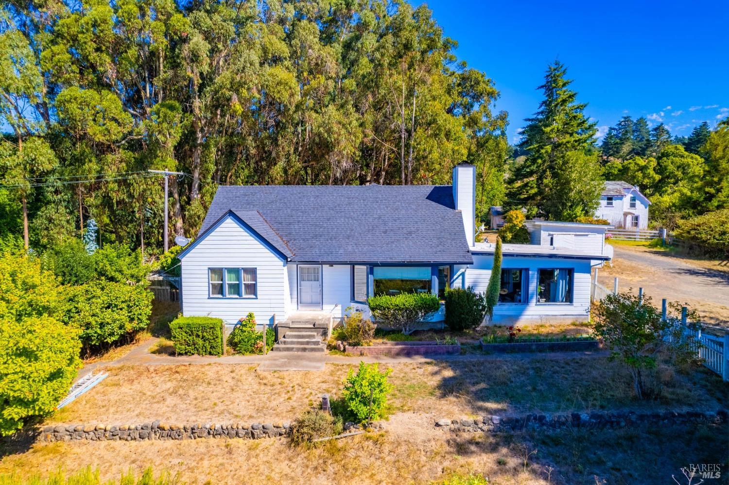 43500 Crispin Road Manchester, CA 95459 - Photo 78 of 98