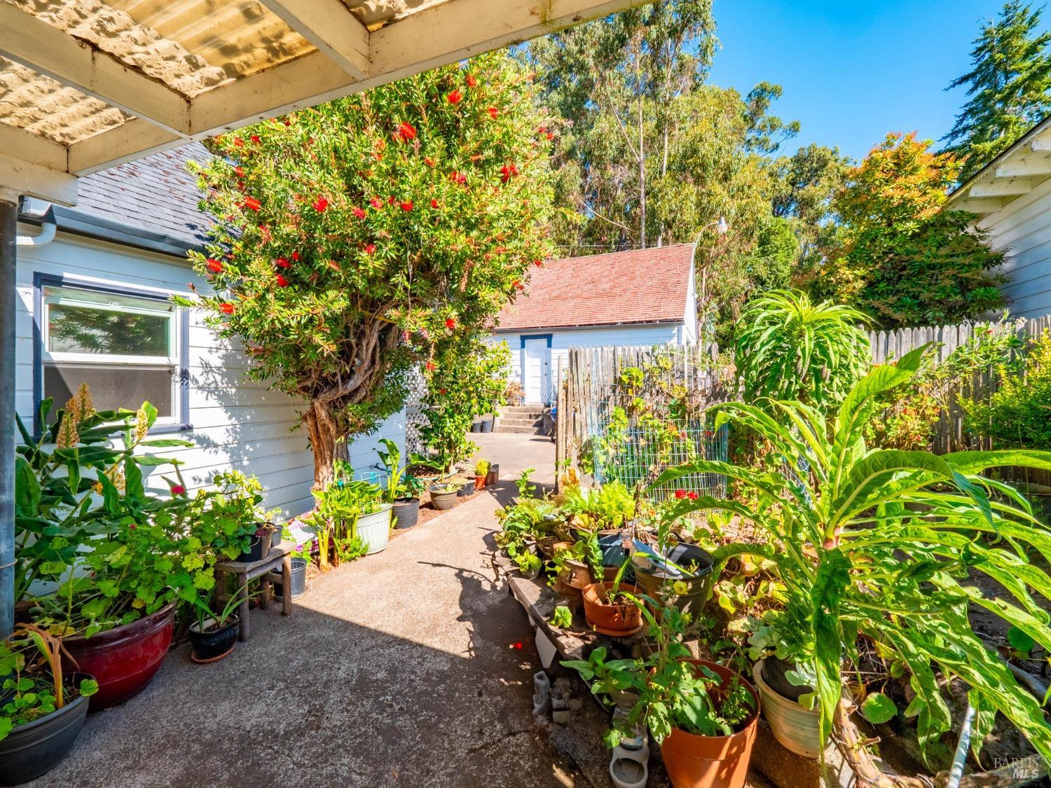 43500 Crispin Road Manchester, CA 95459 - Photo 83 of 98