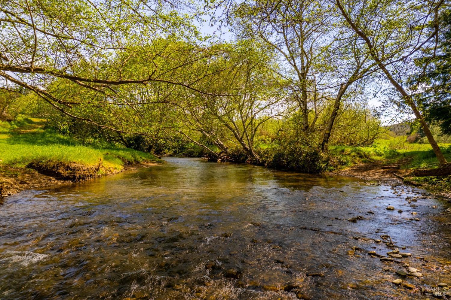 43500 Crispin Road Manchester, CA 95459 - Photo 88 of 98