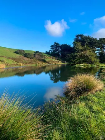 $3,250,000 | 43500 Crispin Road, Manchester, CA 95459