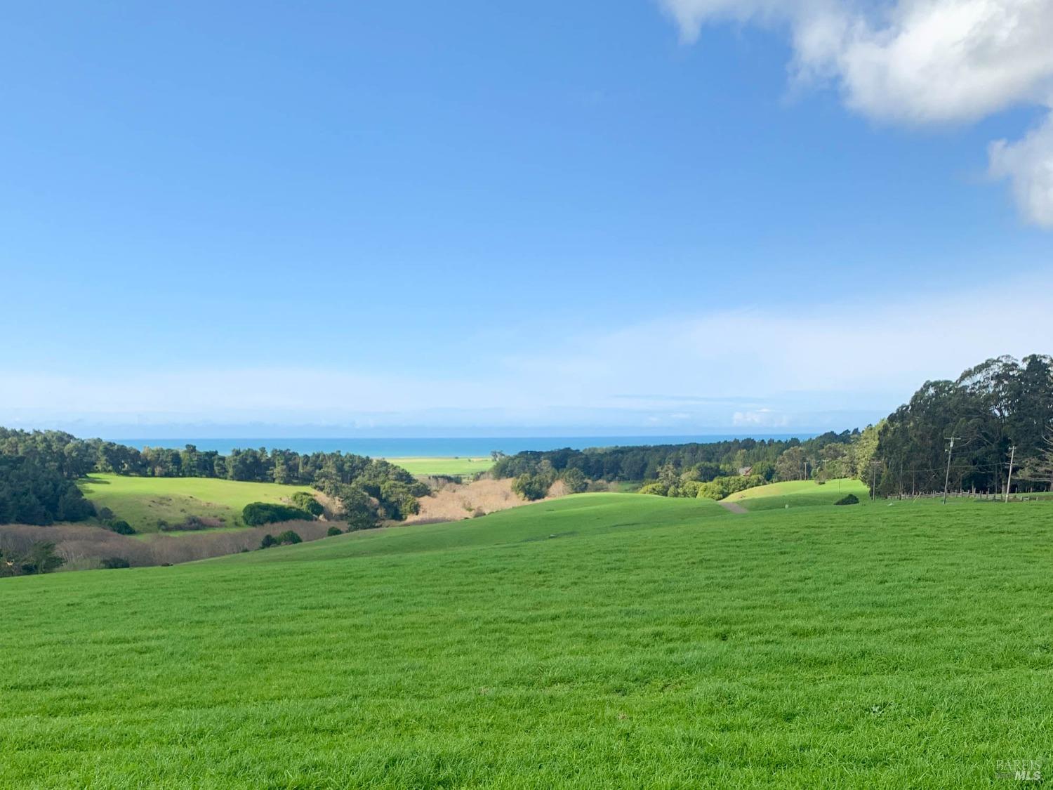 43500 Crispin Road Manchester, CA 95459 - Photo 96 of 98