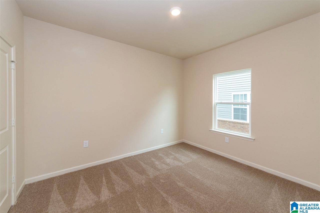 500 Clover Circle Springville, AL 35146 - Photo 6 of 8
