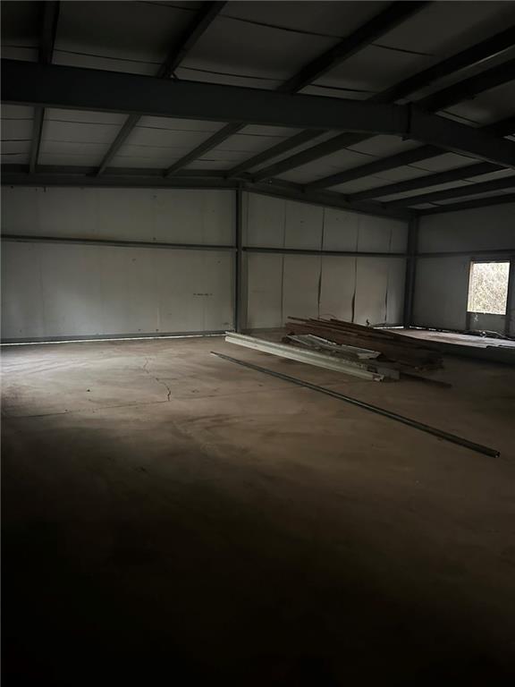 0 Old Leechburg Road Pittsburgh, PA 15239 - Photo 4 of 10 a view of room with an empty space