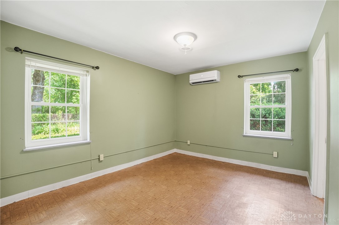 7426 Gheils Carroll Road Morrow, OH 45152 - Photo 25 of 54
