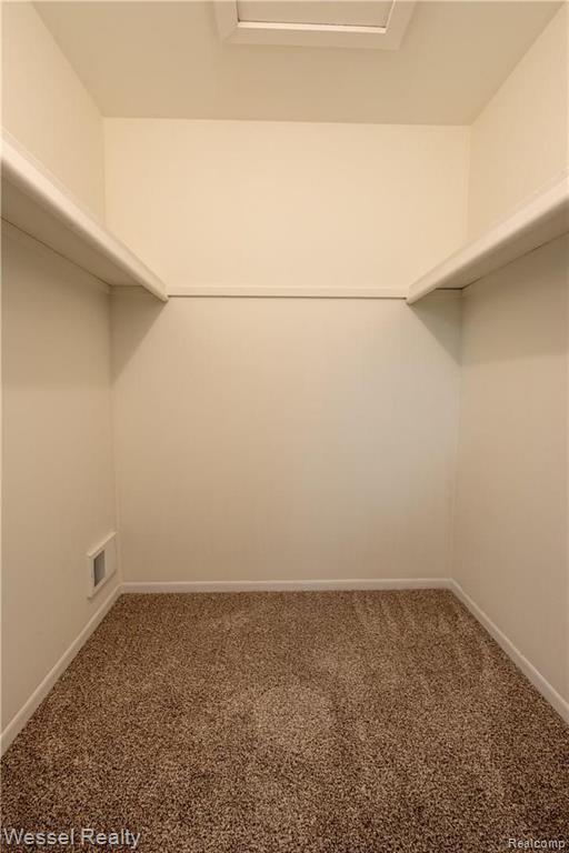 340 Minot Street, Unit 8 Romeo, MI 48065 - Photo 18 of 25