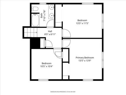 $525,000 | 7357 North Crawford Avenue, Lincolnwood, IL 60712
