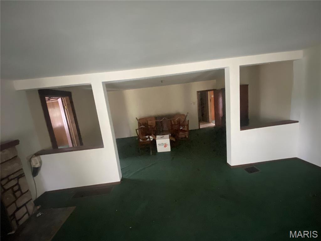 15000 Sinks Road Florissant, MO 63034 - Photo 12 of 30