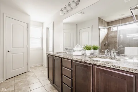 $939,900 | 12674 Moonseed Drive, Carmel, IN 46032