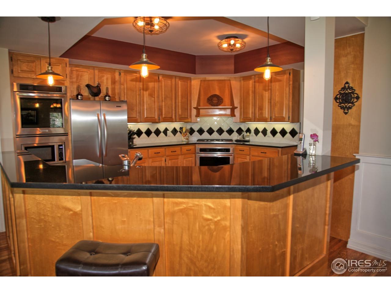 9745 Isabelle Road Lafayette, CO 80026 - Photo 11 of 37
