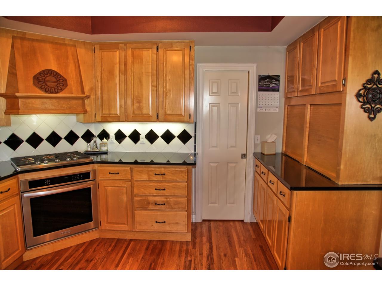 9745 Isabelle Road Lafayette, CO 80026 - Photo 12 of 37