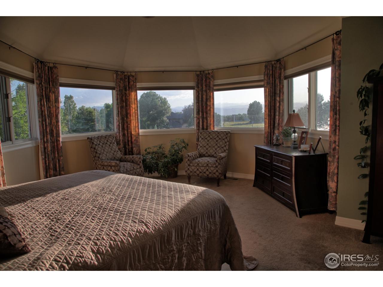 9745 Isabelle Road Lafayette, CO 80026 - Photo 14 of 37