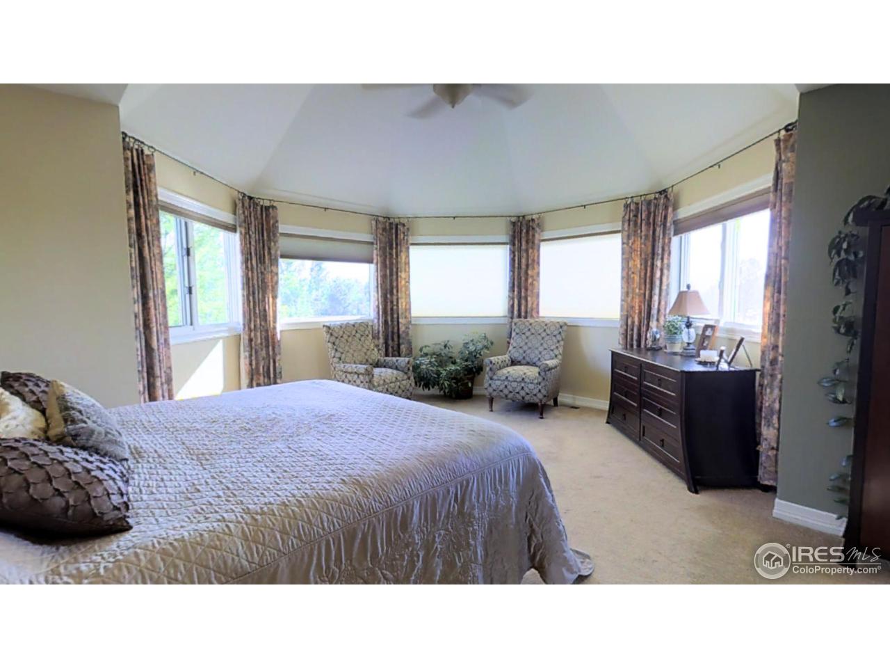 9745 Isabelle Road Lafayette, CO 80026 - Photo 15 of 37