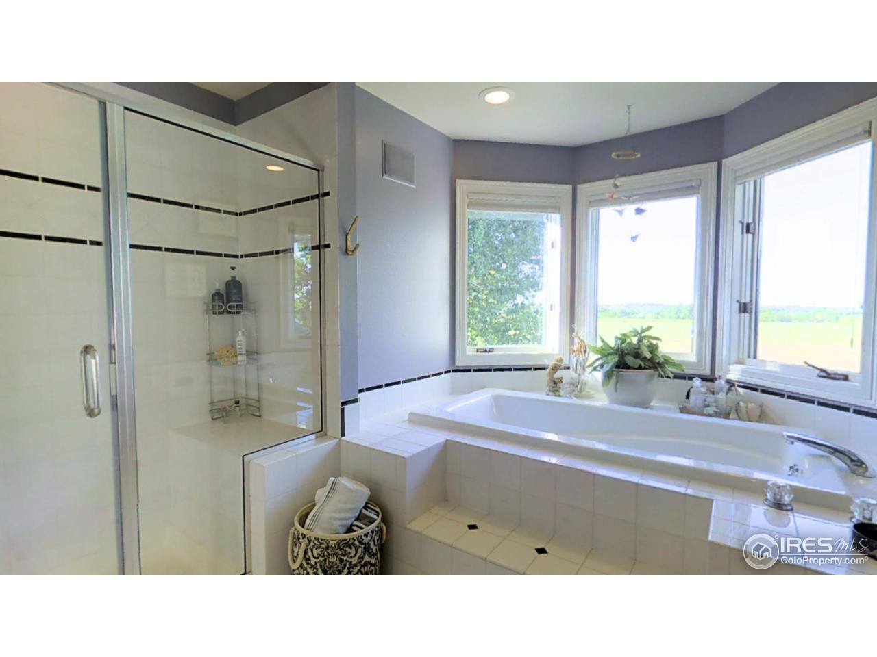 9745 Isabelle Road Lafayette, CO 80026 - Photo 16 of 37
