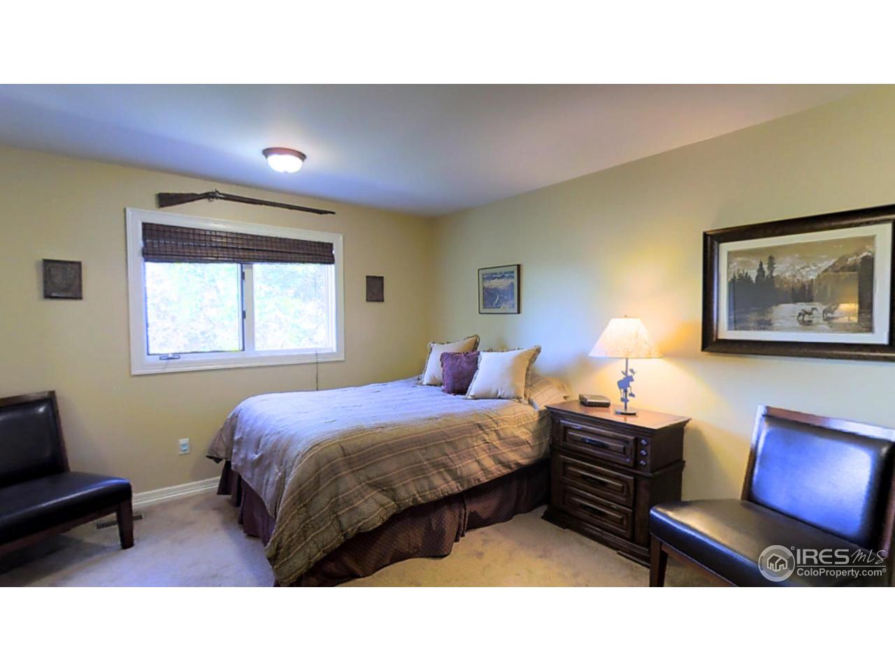 9745 Isabelle Road Lafayette, CO 80026 - Photo 17 of 37