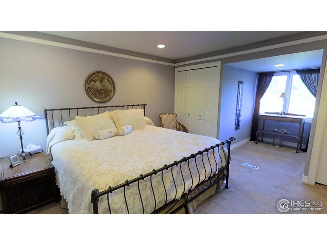 9745 Isabelle Road Lafayette, CO 80026 - Photo 18 of 37
