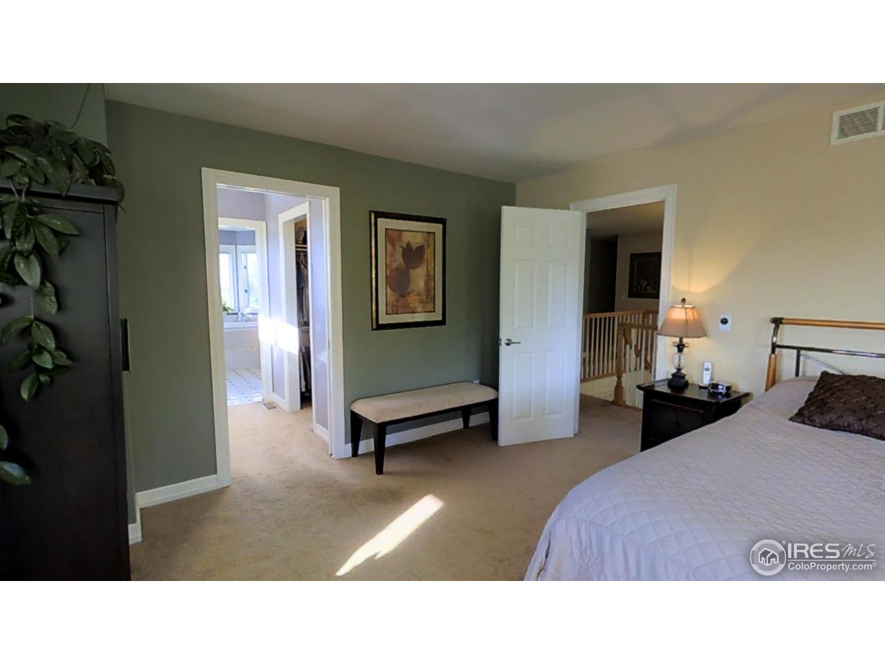 9745 Isabelle Road Lafayette, CO 80026 - Photo 20 of 37
