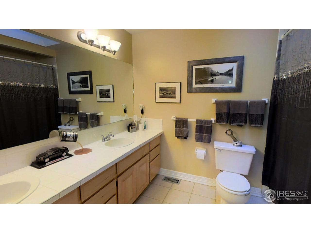 9745 Isabelle Road Lafayette, CO 80026 - Photo 21 of 37