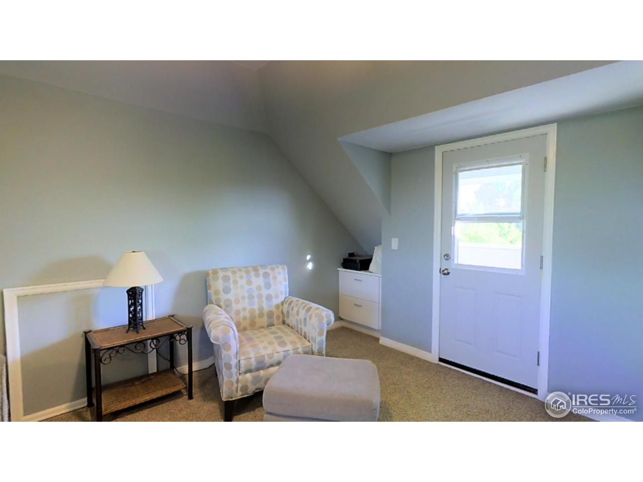 9745 Isabelle Road Lafayette, CO 80026 - Photo 22 of 37