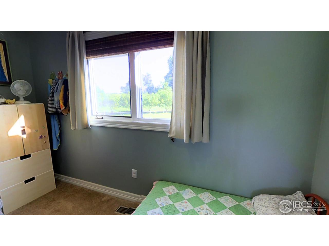 9745 Isabelle Road Lafayette, CO 80026 - Photo 23 of 37