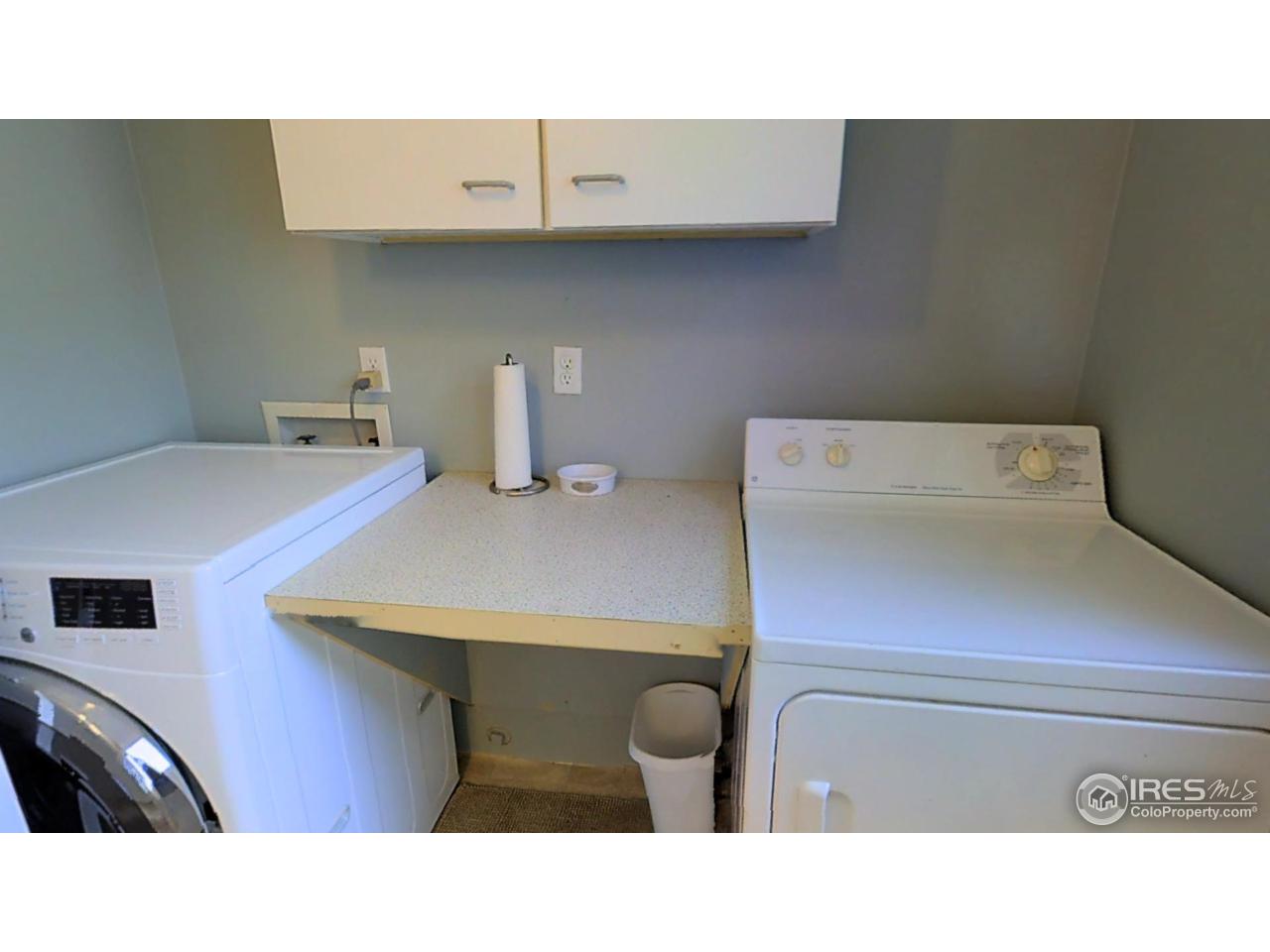 9745 Isabelle Road Lafayette, CO 80026 - Photo 24 of 37