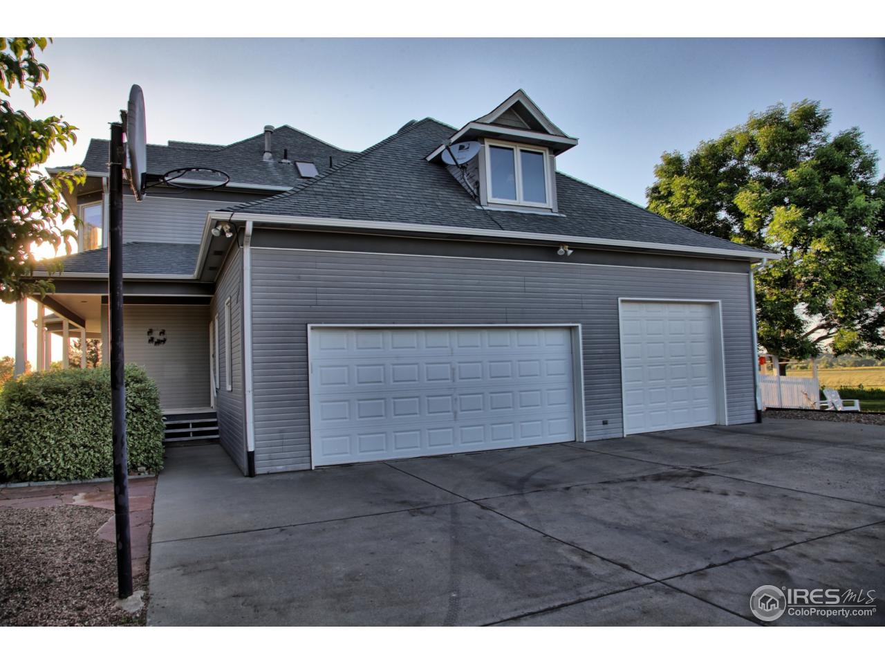 9745 Isabelle Road Lafayette, CO 80026 - Photo 28 of 37