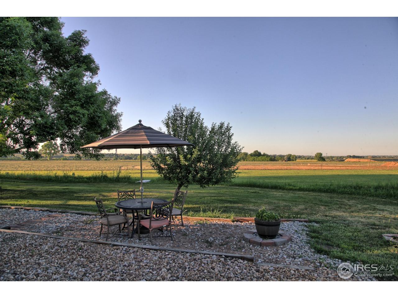 9745 Isabelle Road Lafayette, CO 80026 - Photo 29 of 37